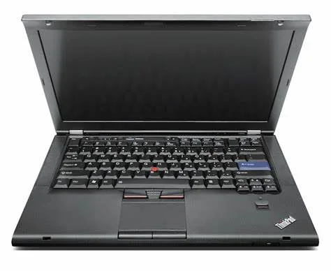 Lenovo Thinkpad T420 Cũ – Laptop Văn Phòng Bền Bỉ, Giá Rẻ Dưới 3 Triệu - 1 Lenovo thinkpad t420 cũ