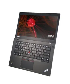 Laptop Sinh Viên 02 - 10 Laptop cũ
