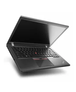 Laptop Sinh Viên 02 - 13 Laptop sinh viên 02 - máy tính giá sỉ