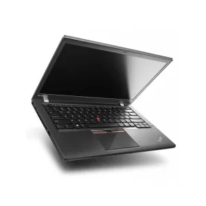 Thinkpad t440 cũ – laptop văn phòng bền bỉ, giá rẻ dưới 5 triệu - máy tính giá sỉ