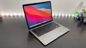 ⚡ laptop macbook cũ giá rẻ nên mua đời nào năm 2025?