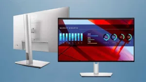 Mua Màn Hình Máy Tính Loại Nào Tốt