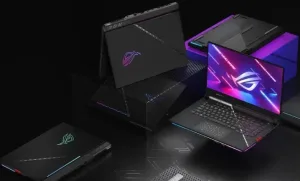 Laptop Cũ Giá Rẻ Nhập Khẩu 2025 – Có Nên Mua Không?
