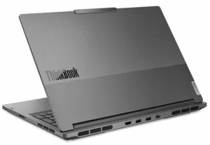 Thinkbook cũ
