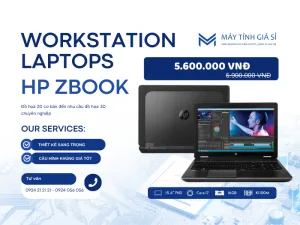 Mua laptop cũ tiết kiệm