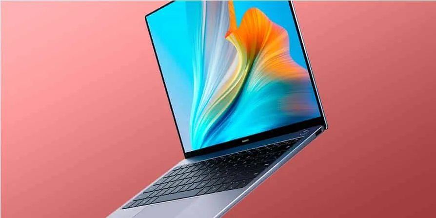 ⚡ Bán Laptop Giá Rẻ Tân Bình 2025 – 🔥 Uy Tín – 🎯