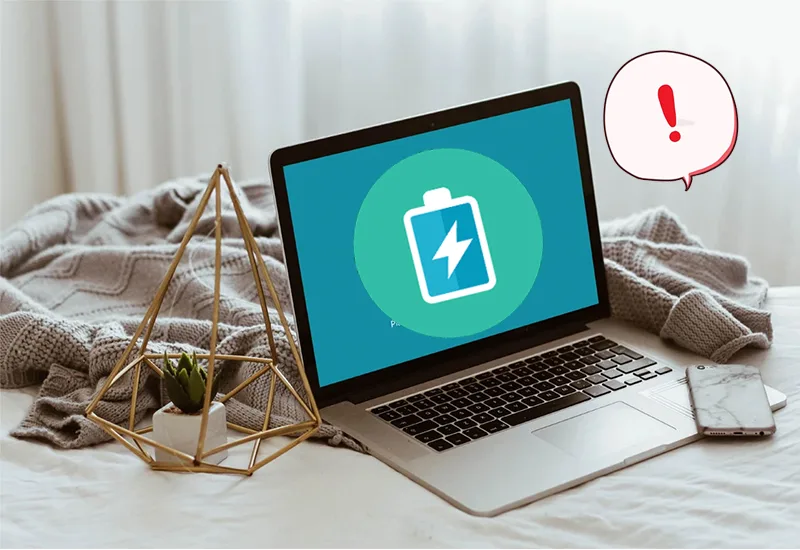 ⚡ Thay Pin Laptop Uy Tín TPHCM ✅📞 0924.21.21.21
