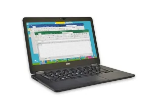 Laptop Sinh Viên 02 - 15 Laptop sinh viên giá rẻ