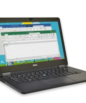 Laptop Sinh Viên 02