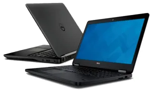 Laptop cũ dell