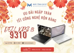 Sự lựa chọn tin cậy cho mọi khách hàng! - máy tính giá sỉ