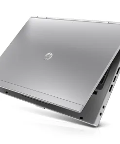 Laptop cũ giá rẻ