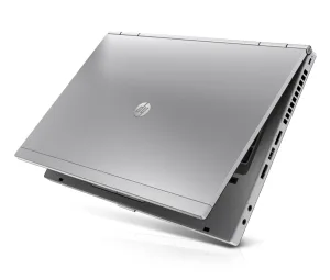 Laptop cũ giá rẻ
