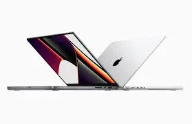 Laptop Macbook Cũ Giá Rẻ: Nên Mua Đời Nào Để Tiết Kiệm Nhất? - 2 ⚡ laptop macbook cũ giá rẻ nên mua đời nào năm 2025?
