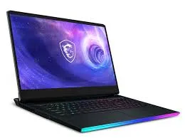 Laptop Gaming Cũ Có Nên Nâng Cấp Không? Hướng Dẫn Chi Tiết - 2 Nâng cấp laptop gaming cũ
