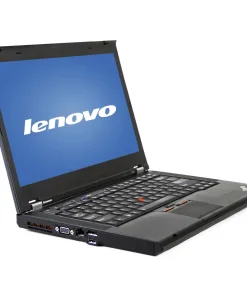 Laptop đồ họa cũ