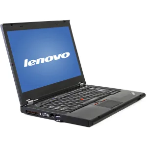 Laptop đồ họa cũ