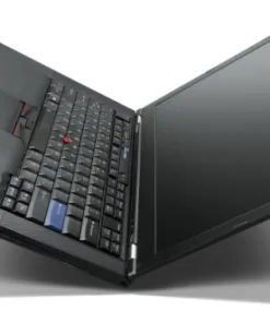 Laptop cũ pin trâu