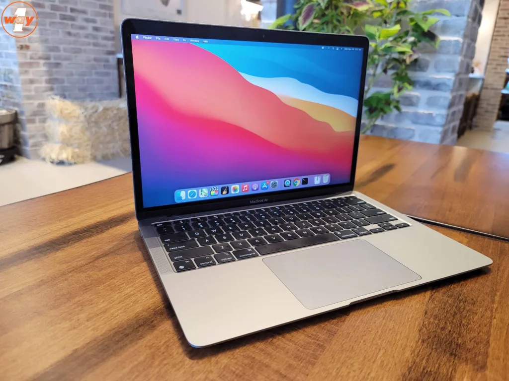 Ưu Và Nhược Điểm Của Macbook Cũ So Với Laptop Windows Cũ - 1 🚨 macbook giá rẻ tân bình ⚡ 📞 liên hệ ngay 0924. 21. 21. 21