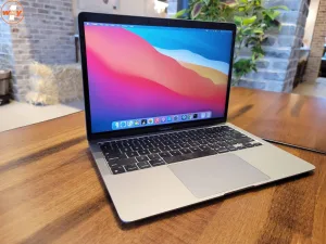 🚨 macbook giá rẻ tân bình ⚡ 📞 liên hệ ngay 0924. 21. 21. 21