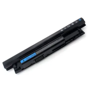 thay pin laptop Dell