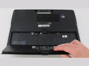 Pin laptop dell chính hãng – giá tốt chỉ trong 15 phút