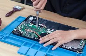 Cách sửa bàn phím laptop Dell tại nhà