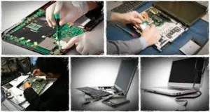 Cách sửa bàn phím laptop Dell tại nhà