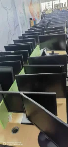 thu mua laptop cũ giá cao