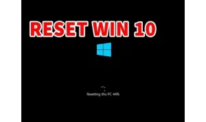 Những Điều Cần Biết Khi Bán Laptop Cũ: Lợi Ích, Quy Trình Và Mẹo Hữu Ích - 3 Thu mua laptop cũ