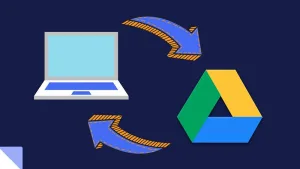 Laptop Cũ Dùng Aws Ai, Google Cloud Ai Được Không? Hướng Dẫn Kết Nối &Amp; Tối Ưu - 3 Laptop cũ dùng aws ai