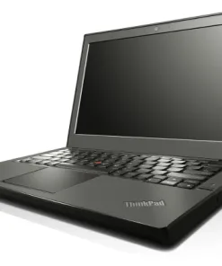 Laptop Lenovo Thinkpad X240-Tablet - 6 Laptop cũ siêu bền lenovo x270