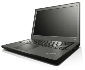 Laptop Lenovo Thinkpad X240-Tablet - 10 Laptop lenovo thinkpad x240-tablet