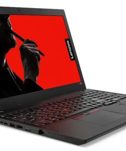 Laptop Lenovo Thinkpad L580 - 6 Laptop cũ cho sinh viên