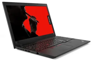 Laptop cũ cho sinh viên