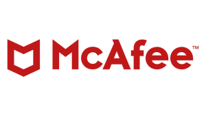 Mcafee total protection download miễn phí không có mật khẩu 2025 - máy tính giá sỉ
