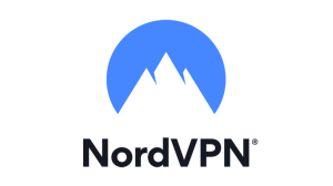 Nordvpn download miễn phí không có mật khẩu 2025 - máy tính giá sỉ