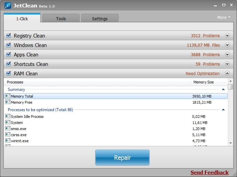 ⚡ JetClean Download Miễn Phí 🔥 2025⚡ JetClean Download Miễn Phí 🔥 2025