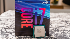 Laptop Cũ Core I5 Vs Core I7: Cpu Nào Phù Hợp Hơn Cho Ai? - 4 Laptop cũ core i5 vs core i7
