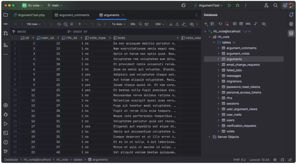 Phpstorm download miễn phí không có mật khẩu 2025