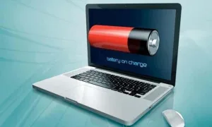 Không Nên Sử Dụng Laptop Cũ Giá Rẻ Khi Pin Yếu – Tại Sao Lại Nguy Hiểm? - 2 Cách bảo vệ pin laptop cũ