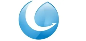 Glary utilities download miễn phí không có mật khẩu 2025 - máy tính giá sỉ