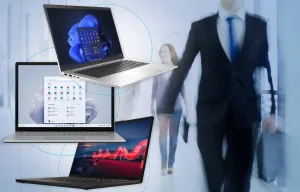 Laptop cũ giá rẻ