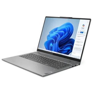 Laptop Cũ Dưới 5 Triệu – Có Đáng Mua Không? Những Lựa Chọn Tốt Nhất