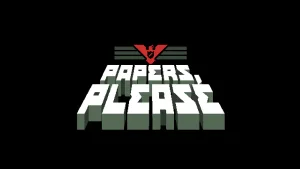 Papers, please
