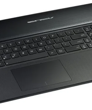 Mua Laptop Cũ Asus X551M - Lựa Chọn Tối Ưu Cho Người Dùng Phổ Thông - 6 Mua laptop cũ asus x551m