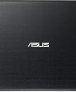 Mua Laptop Cũ Asus X551M - Lựa Chọn Tối Ưu Cho Người Dùng Phổ Thông - 8 Mua laptop cũ asus x551m