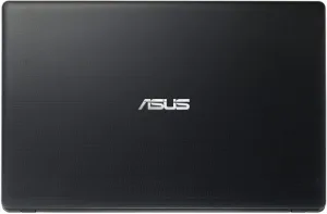 Mua Laptop Cũ Asus X551M - Lựa Chọn Tối Ưu Cho Người Dùng Phổ Thông - 12 Mua laptop cũ asus x551m