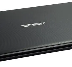 Mua Laptop Cũ Asus X551M - Lựa Chọn Tối Ưu Cho Người Dùng Phổ Thông - 9 Mua laptop cũ asus x551m