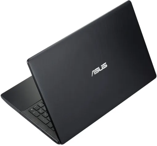 Mua Laptop Cũ ASUS X551M